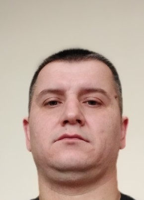 Валерий, 34, Рэспубліка Беларусь, Рэчыца