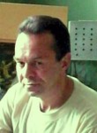 Виталий, 48 лет, Горад Навагрудак