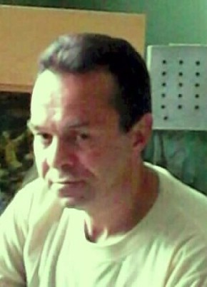 Виталий, 48, Рэспубліка Беларусь, Горад Навагрудак