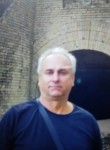 Станислав, 58 лет, Київ