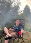 Анатолий, 22 года, Наро-Фоминск
