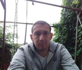 Сергей, 44 года, Edineț