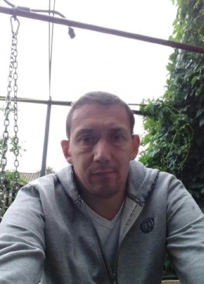 Сергей, 44, Republica Moldova, Edineț