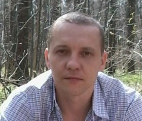 Виталий, 39 лет, Вінниця