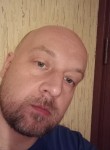 Artyem, 37  , Moscow