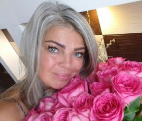 Алена, 51 год, Первоуральск
