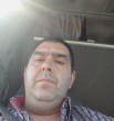 Manuel