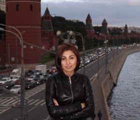 Алина, 39 лет, Сургут