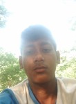 Anand saras, 18 лет, Jaipur