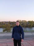 Леонид usergleo, 20 лет, Челябинск