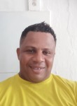 Phafael, 41 год, Recife