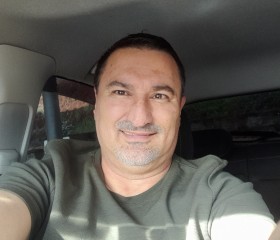 Marcelo, 58 лет, Jundiaí