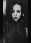 Tanya - Дорогобуж