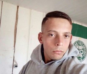 Rodrigo morais, 20 лет, Curitiba