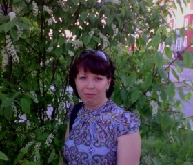 Елена, 38 лет, Нижневартовск