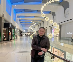 From223, 25, Krasnodar