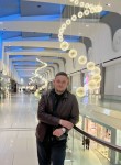 From223, 25, Krasnodar