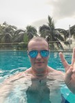 Aleksandr, 48, Saint Petersburg