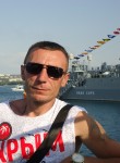 Виталий, 46 лет, Луганськ