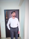 Abdulhadi, 26 лет, Alaşehir