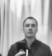 Алекс