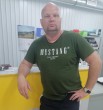 Евгений