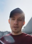 Ivan, 27, Chebarkul