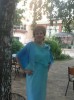 Людмила, 59 - Только Я Фотография 2