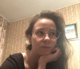 Вика, 26 лет, Екатеринбург
