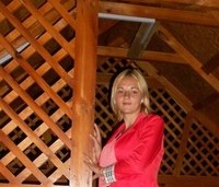 Алина, 33 года, Старобільськ