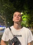 Gleb, 20  , Samara