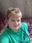 Ольга, 37 лет, Почеп