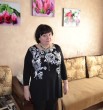 Татьяна