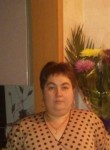 Ирина, 45 лет, Алматы