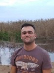 Станислав, 46 лет, Псков