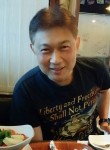 kant, 64 года, กรุงเทพมหานคร