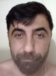 Taklaci, 31 год, Ankara