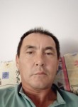 Еркин, 52 года, Павлодар