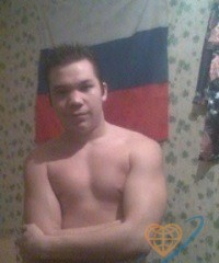 Вадим, 31 год, Тверь