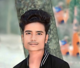 Proboy, 20 лет, Kanpur