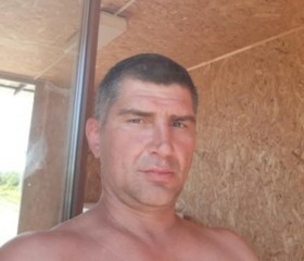 Саша, 47 лет, Горад Гомель