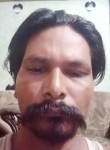 Shakeel bashir, 43 года, کراچی