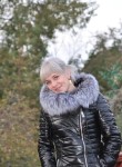 ИННА, 33 года, Черногорск