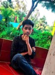 Itz me nirob, 24  , Bogra
