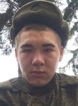 Дмитрий, 27 лет, Ейск