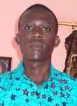 ludovick, 30 лет, Dar es Salaam