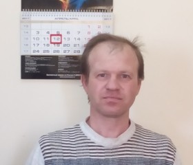 Алексей, 48 лет, Северск