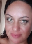 Mariya, 42, Barnaul