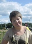    юлия, 32 года
