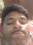 Anjaneyulu Anjan, 29 лет, New Delhi